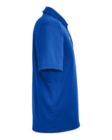 Under Armour - Tech Polo