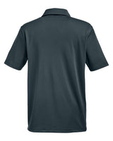 Under Armour - Tech Polo
