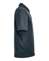 Under Armour - Tech Polo