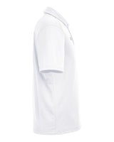 Under Armour - Tech Polo