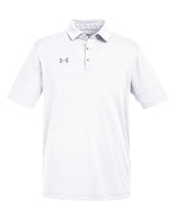 Under Armour - Tech Polo