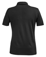 Under Armour - Women's Tech Polo