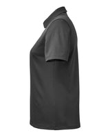Under Armour - Women's Tech Polo