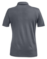 Under Armour - Women's Tech Polo