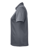 Under Armour - Women's Tech Polo
