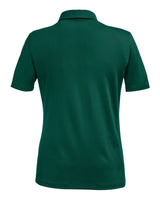 Under Armour - Women's Tech Polo