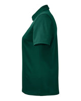 Under Armour - Women's Tech Polo
