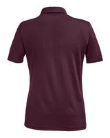 Under Armour - Women's Tech Polo