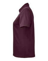 Under Armour - Women's Tech Polo