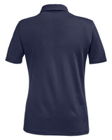 Under Armour - Women's Tech Polo