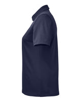 Under Armour - Women's Tech Polo