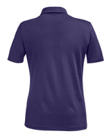 Under Armour - Women's Tech Polo