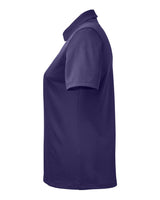 Under Armour - Tech Polo