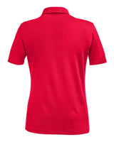 Under Armour - Women's Tech Polo