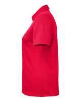 Under Armour - Women's Tech Polo
