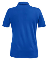 Under Armour - Women's Tech Polo