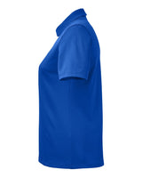 Under Armour - Women's Tech Polo