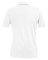 Under Armour - Women's Tech Polo