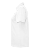 Under Armour - Women's Tech Polo