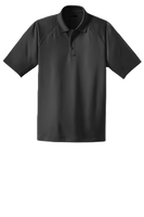 CornerStone Snag-Proof Tactical Polo Shirt