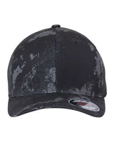 Hats - Flex Fit Fitted Hat