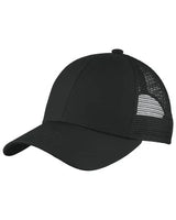 Port Authority - Adjustable Mesh Back Hat