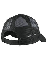 Port Authority - Adjustable Mesh Back Hat