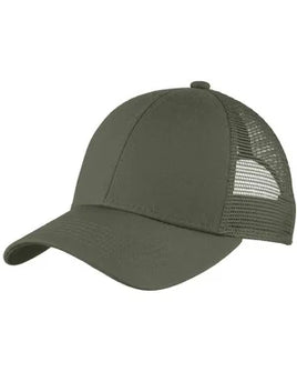 Port Authority - Adjustable Mesh Back Hat