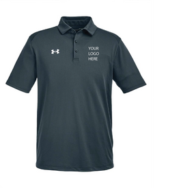 Under Armour - Tech Polo