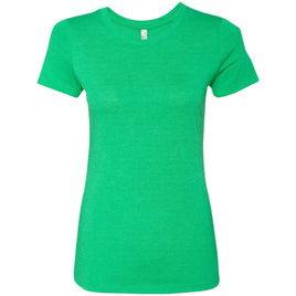 Next Level Ladies' Triblend T-Shirt