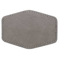 Hats - Sportsman AH35 "The Cozy" Unstructured Dad Hat