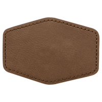 Hats - Sportsman AH35 "The Cozy" Unstructured Dad Hat